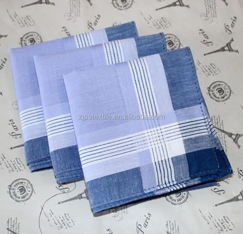 no iron personalised handkerchief initials mens wedding handkerchief pocket square gents hankies