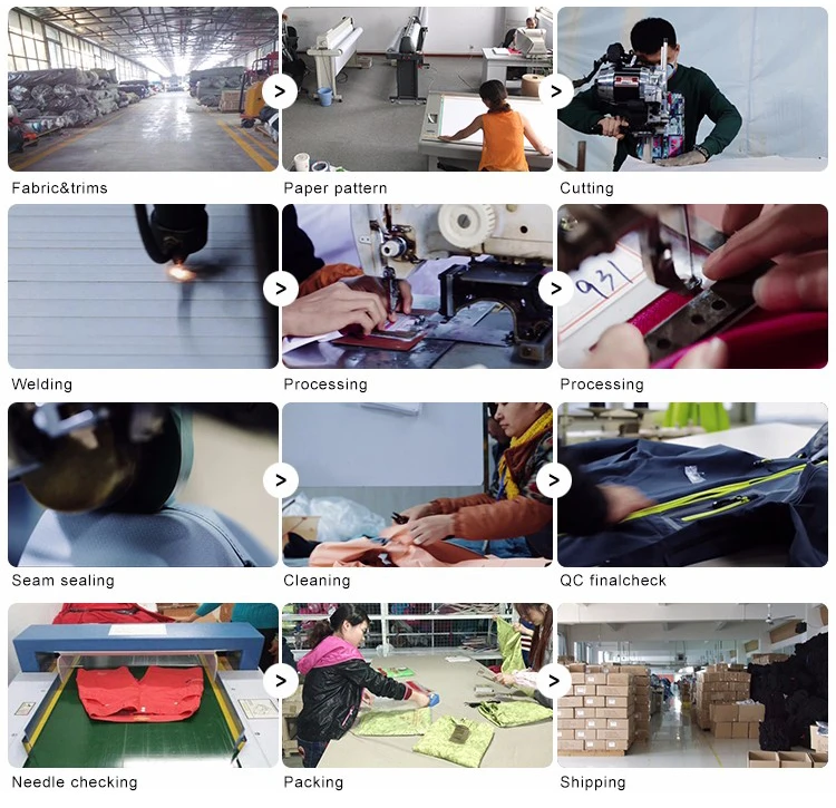 Burgundy Wedding Suit for Men 2022 Slim Fit 3 Pieces Groom Tuxedos Best Man Formal Tailor Made Costume Homme