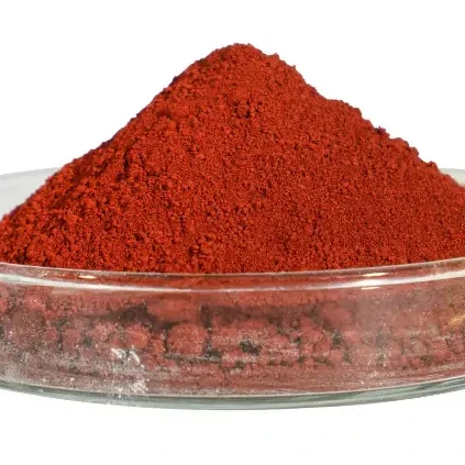 25655-41-8 25655-41-825655-41-825655-41-8 Good Quality Product Cas 25655-41-8 Povidone Iodine Red Brown Powder
