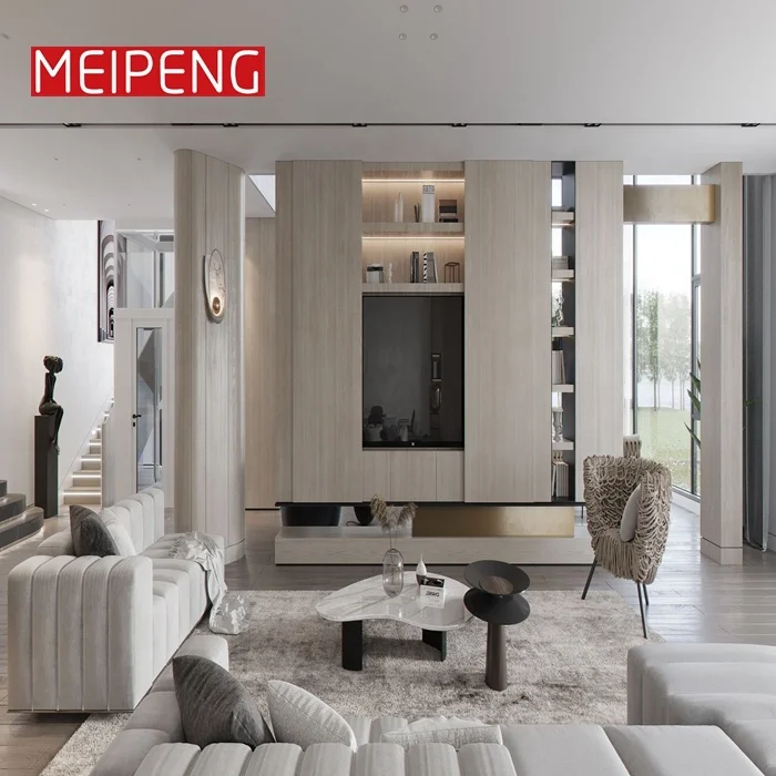 3D Rendering Interior Design Services Layout Design CAD Drawing For Home Luxury Contemporary  Rendering Service 3D Max