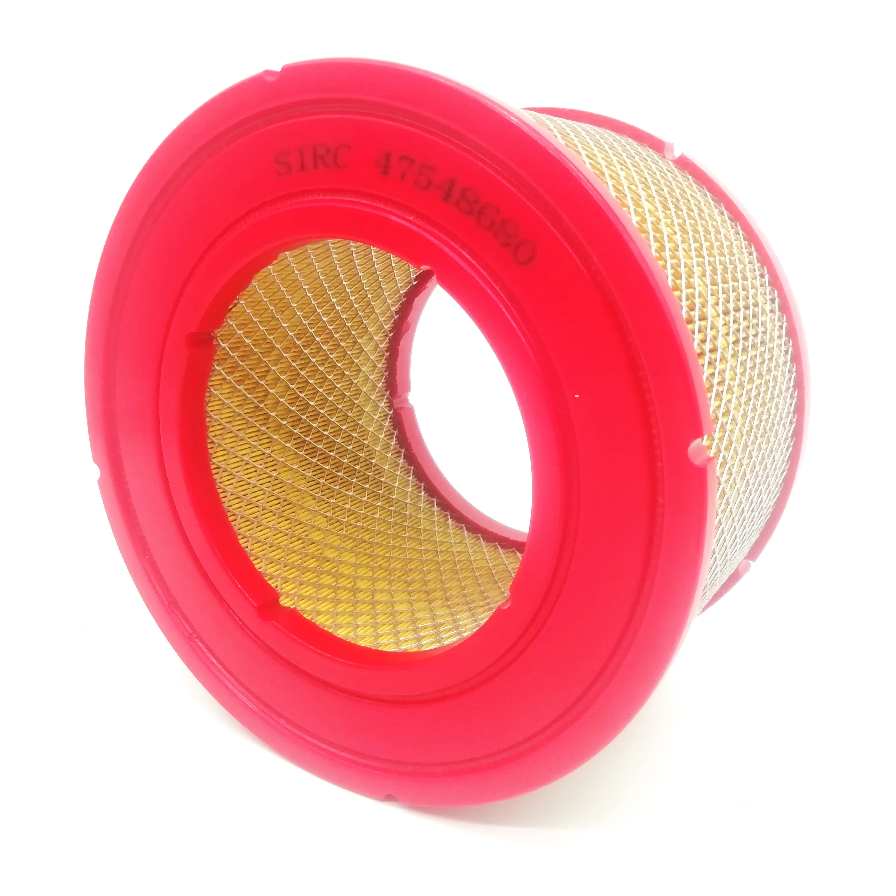 47548680001 Ingersoll Rand Air-Compressor spare parts Air Filter element