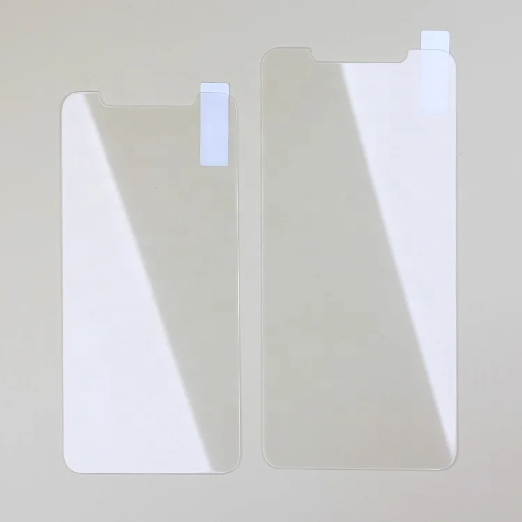 Лучший смартфон Полный Клей закаленное стекло экран протектор щит для iPhone 11/11 PRO/11 PRO MAX