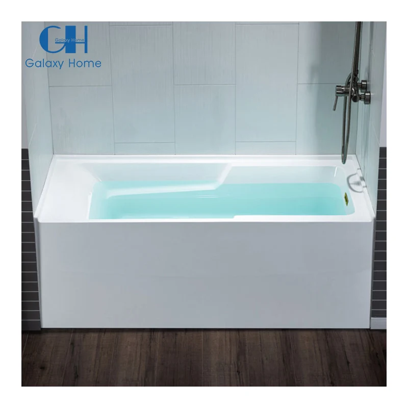 Best Selling Custom Hot Tub Outdoor Spa Tub Bathtub and Whirlpool Tub Exporter
