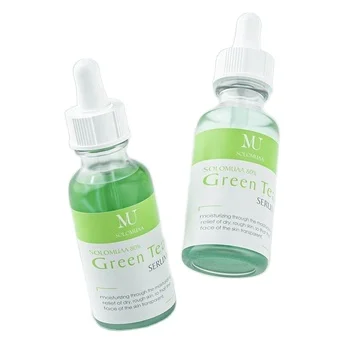 8 hour oil control serum for gentle care face Skin Care  Retinol  facial barrier repair   Care 5 in 1 serum