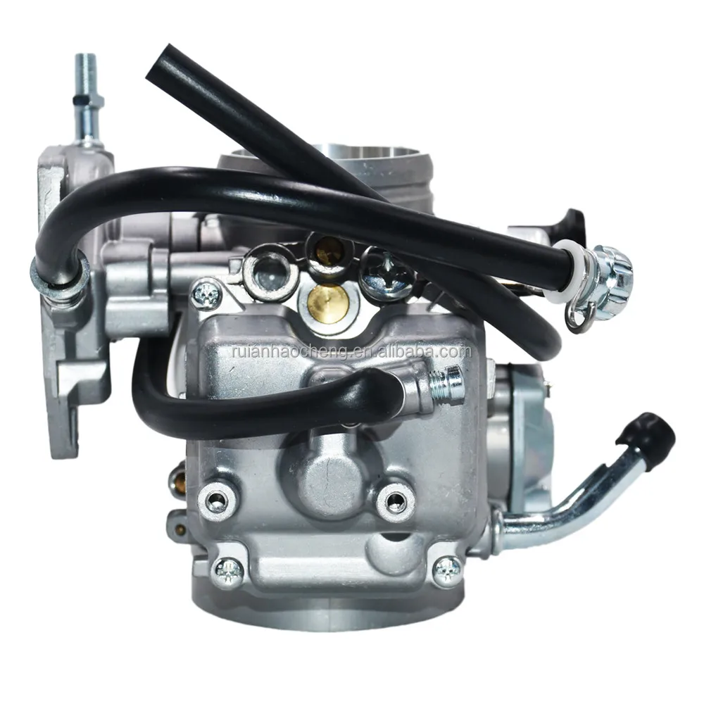 Carburetor Carb for Yamaha Grizzly 600 660 YFM600 YFM660 1998-2001 2002-2008 ATV Part