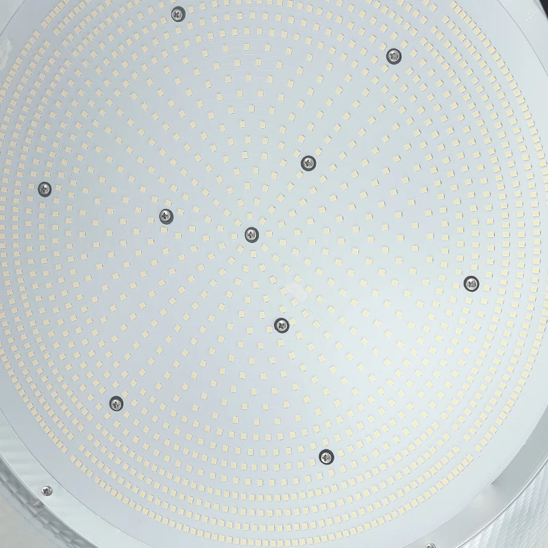 High power aluminum IP65 Outdoor 300W 400W 500W 800W 1000W 1500W construction tower crane lamp LED Flood Lights stadium light