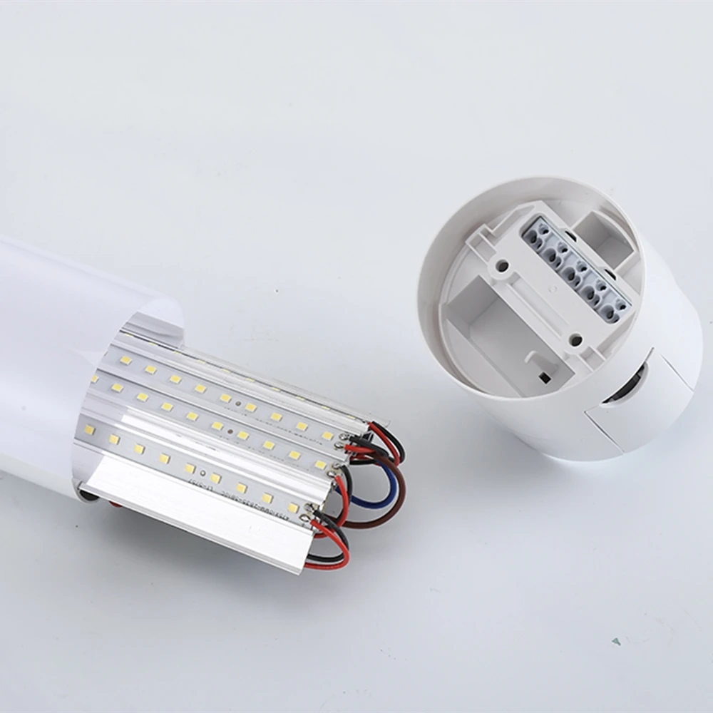 Коммерческая мастерская 36 Вт полоса белого света 4 фута Tri-Proof Led