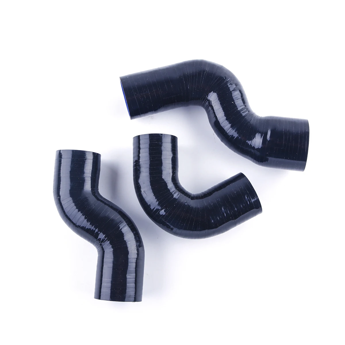 Silicone Hose suitable for LAND ROVER DEFENDER 2.5 TD5 1990-2016