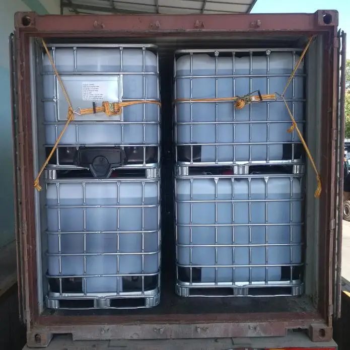 Emulsifier Sorbitan Monooleate Span 80/20/60 1338-43-8