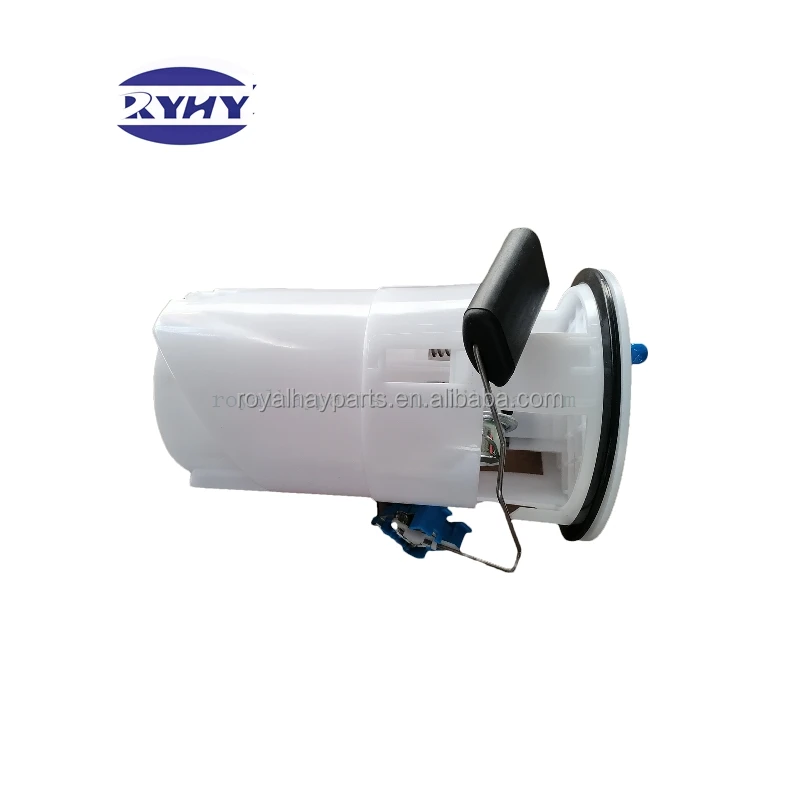 Durable Auto Parts Electric Fuel Pump 17040-95F0B For Nissan Almera B10RS 2006-2010