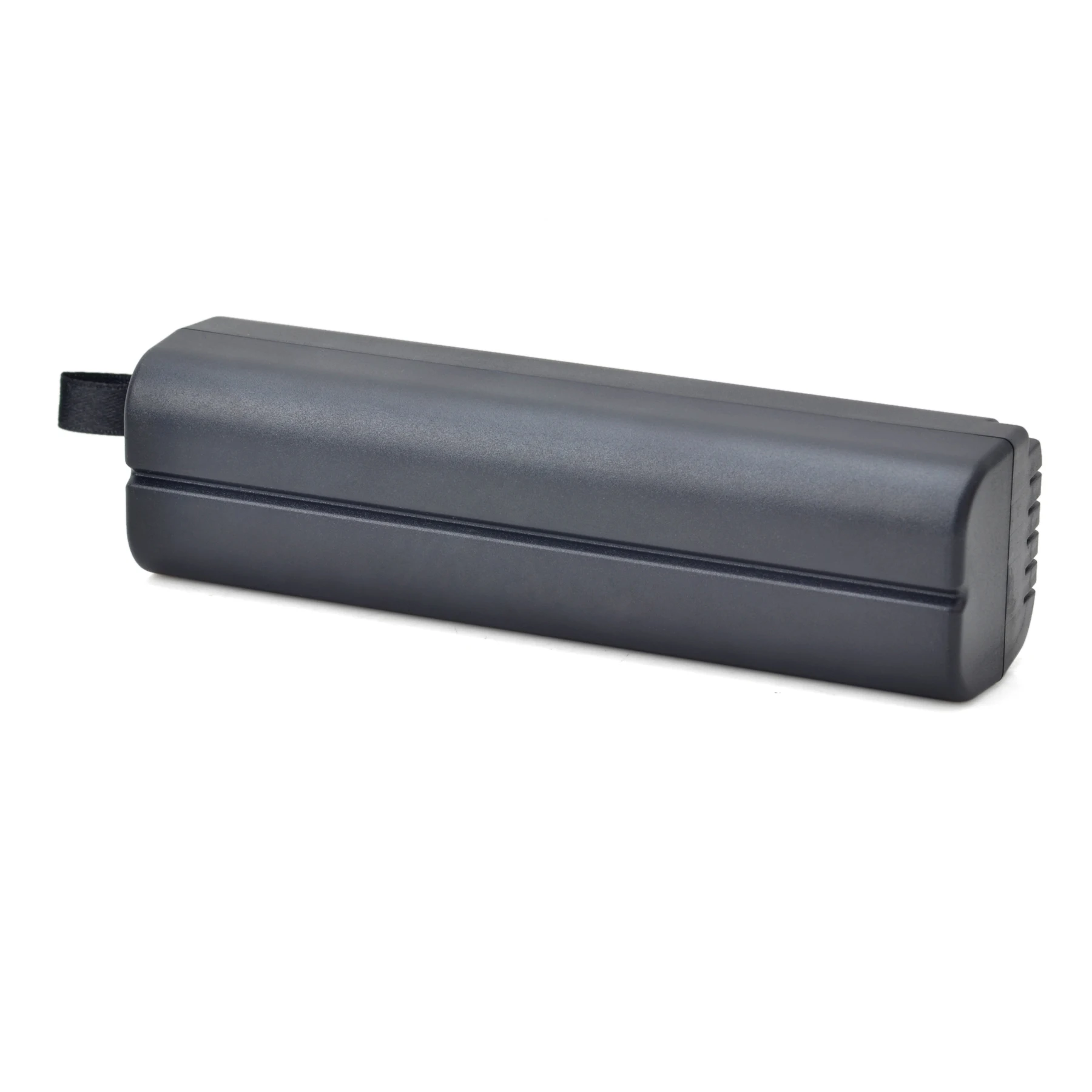 Высококачественные импортные аккумуляторные элементы L08D185A GP2253 4ICR19-66-2 01WQ0037-04 батарея для EXFO GP-2017 TK-1V2 MAX-860G батареи