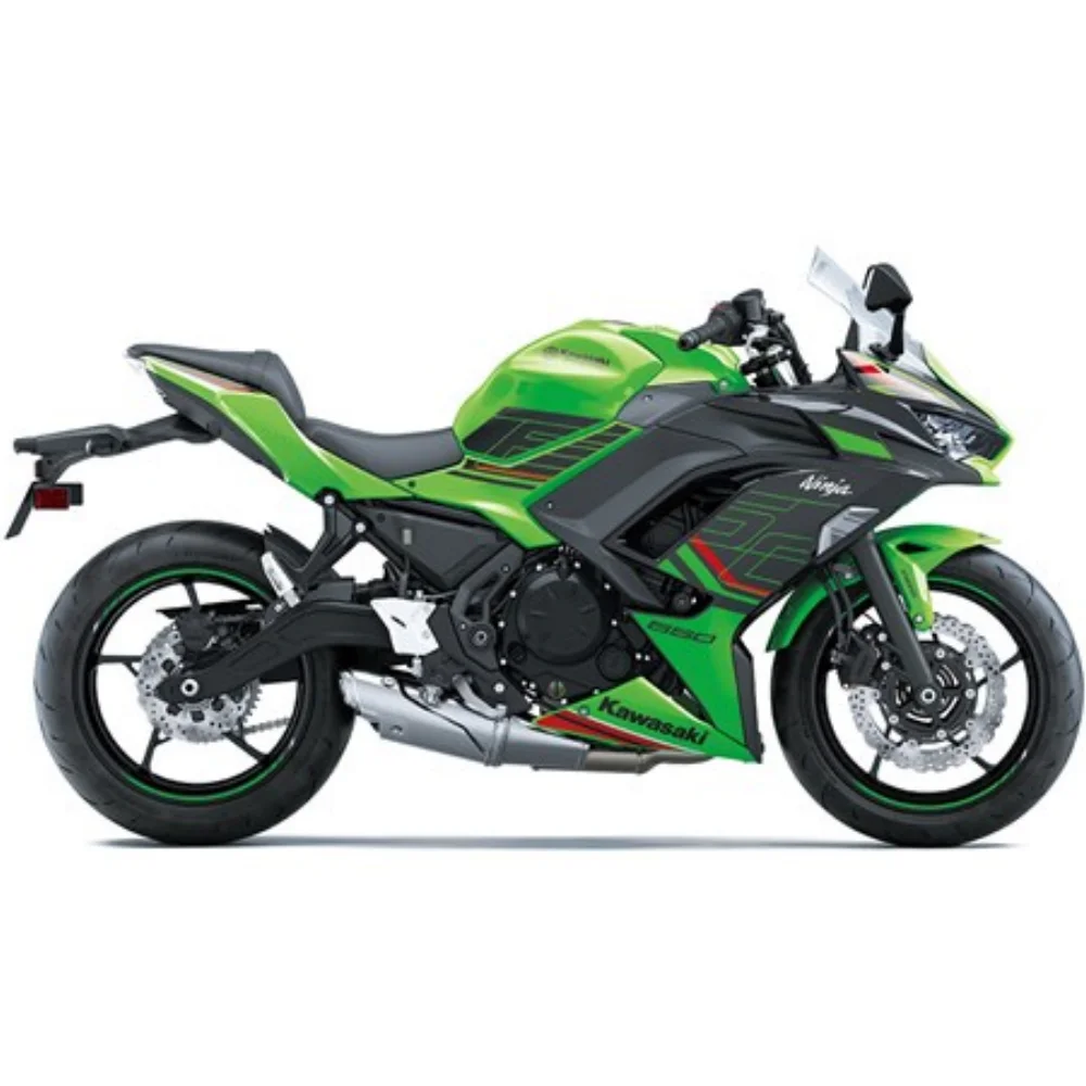 Reach for Video. 2023 High Speed Good Stability Durable 72v 15kw Racing Electric Motorcycle with Disc Brake Electric Scooter