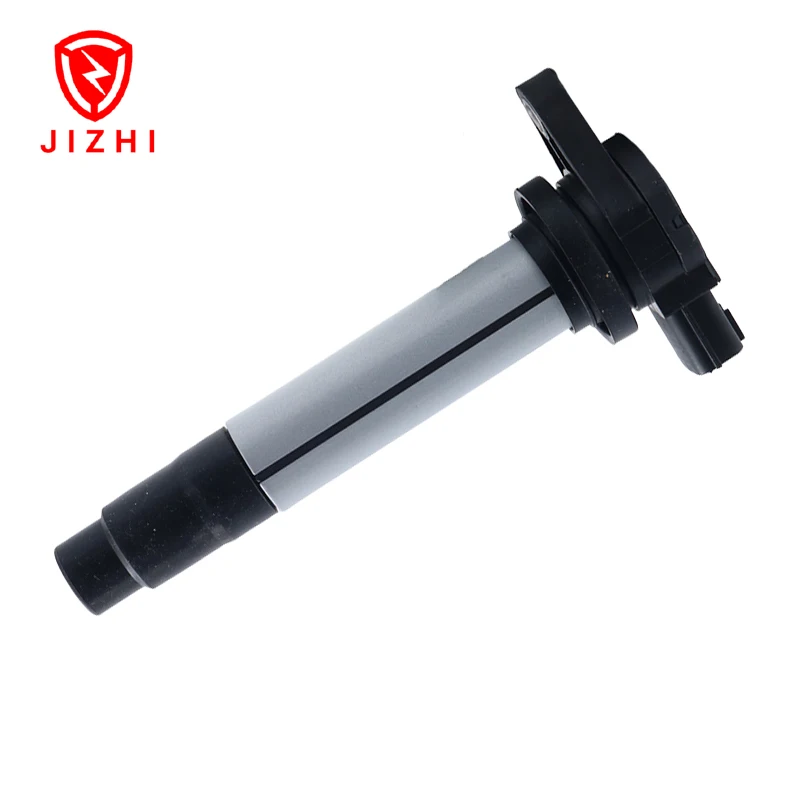 224484M500 Cm11205 Ignition Coil For Nissan Almera Ii N16 Hatchback N16 1.5 Primera P10 P12 1.6 1.8