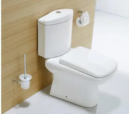 
fancy design bathroom sets suites two piece toilet 