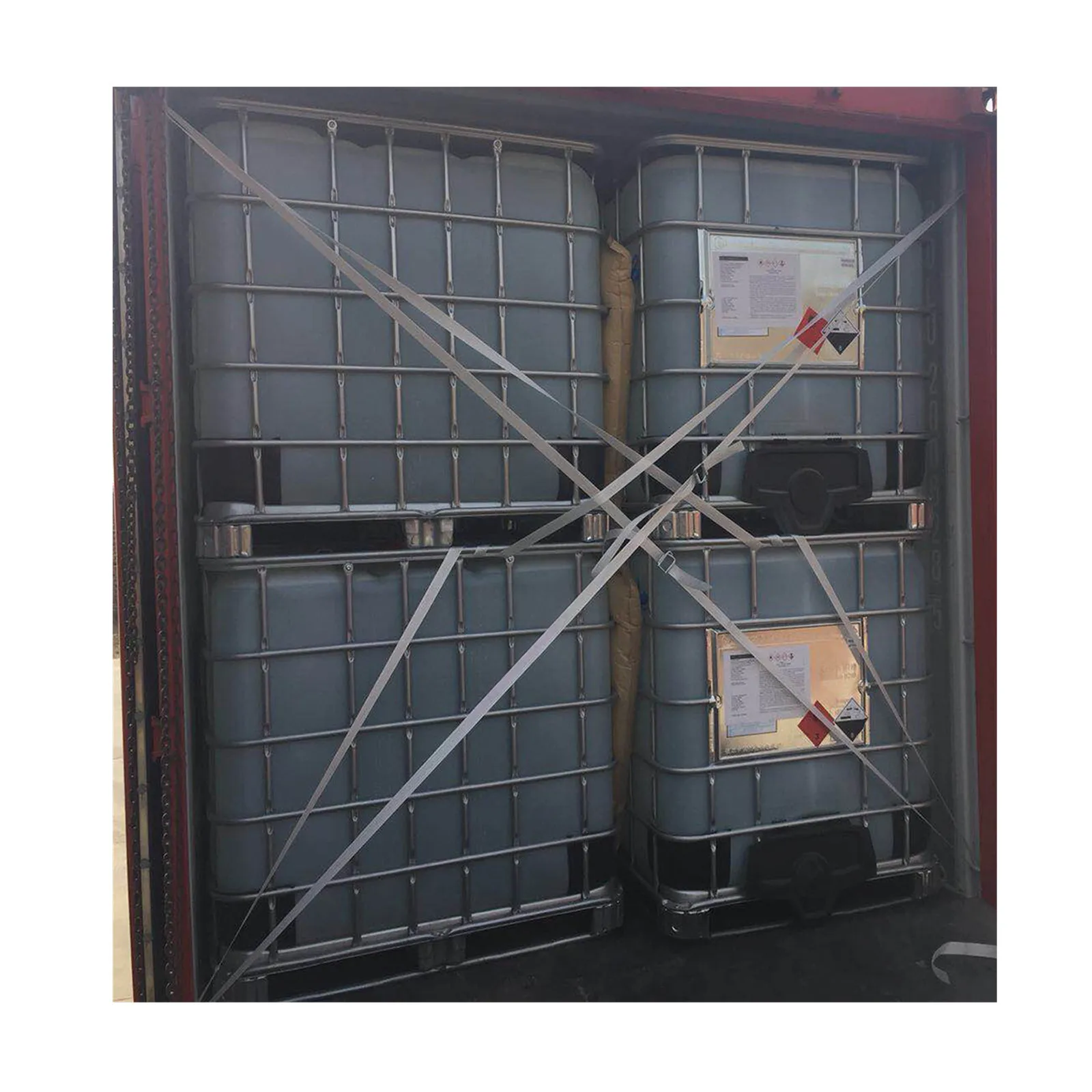 Формовая кислота 85% ,90% /Cas No: 64-18-6/цена/CH2O2