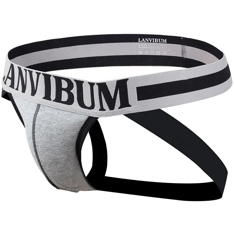 Конкурентоспособная цена облегающие oem/odm обслуживание сплошной цвет хлопок мужские спортивные брюки