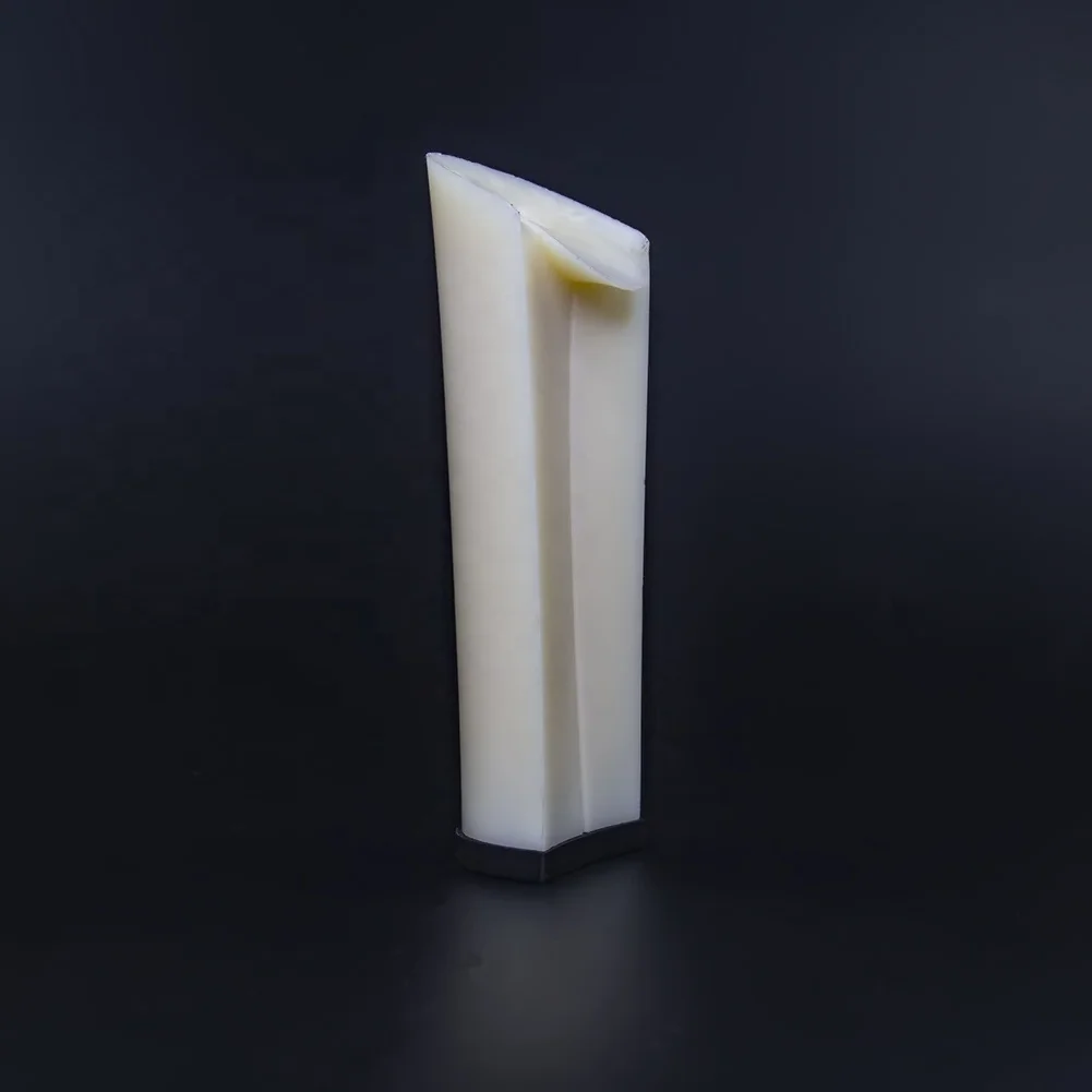 Высококачественные Женские подошвы на высоком каблуке из АБС-пластика для изготовления