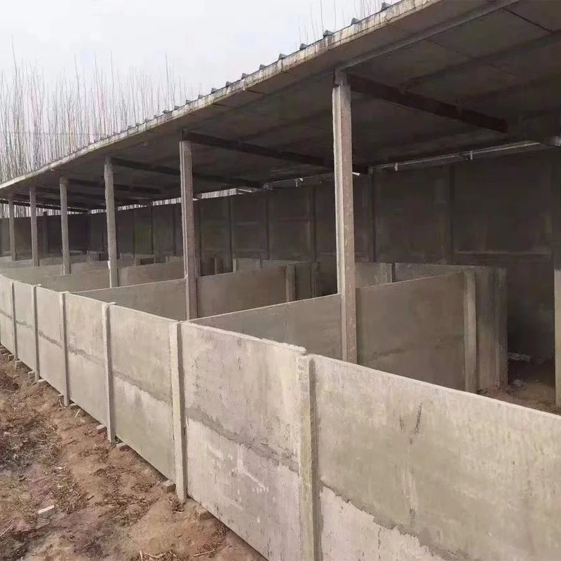 precast concrete fence,concrete molds decorative,forms for concrete poles