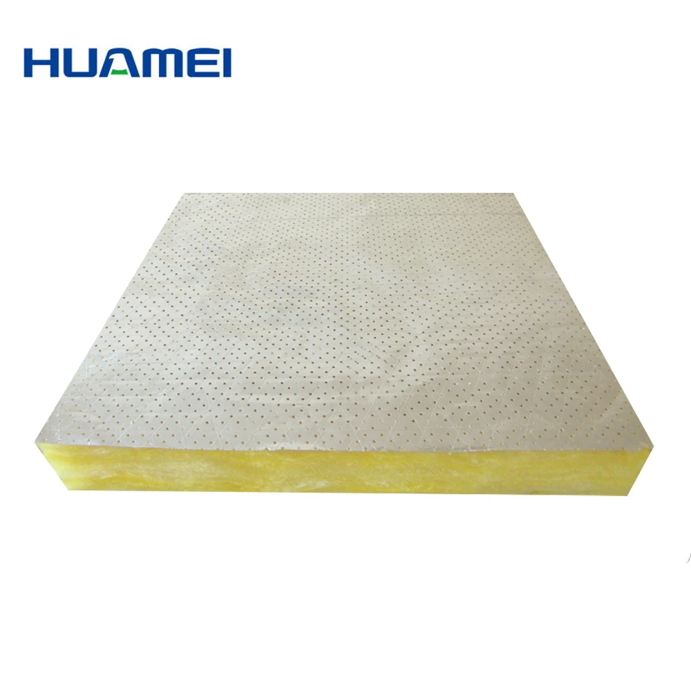 Top Quality Thermal Insulation Ceramic Fiber Blanket For Roof Tiles Mortar