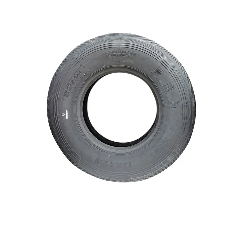 Low Price Great Performance Chinese Tyers Cars Tires Lorry Heavy Truck Tyres for Sale
