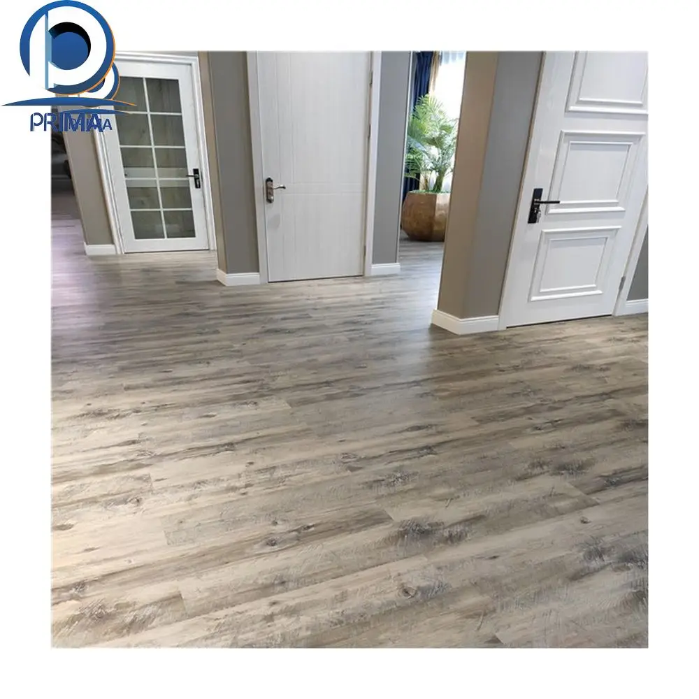 Prima Natural oil Prime grade european oak parquet Engineered wood flooring