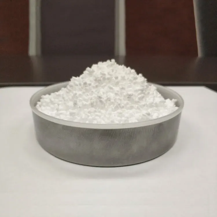 Каучуковый стирол-бутадиен-стирол SBS гранулы SBS lcy 3542 термопластичный эластомер SIS SEP SEPS SEBS