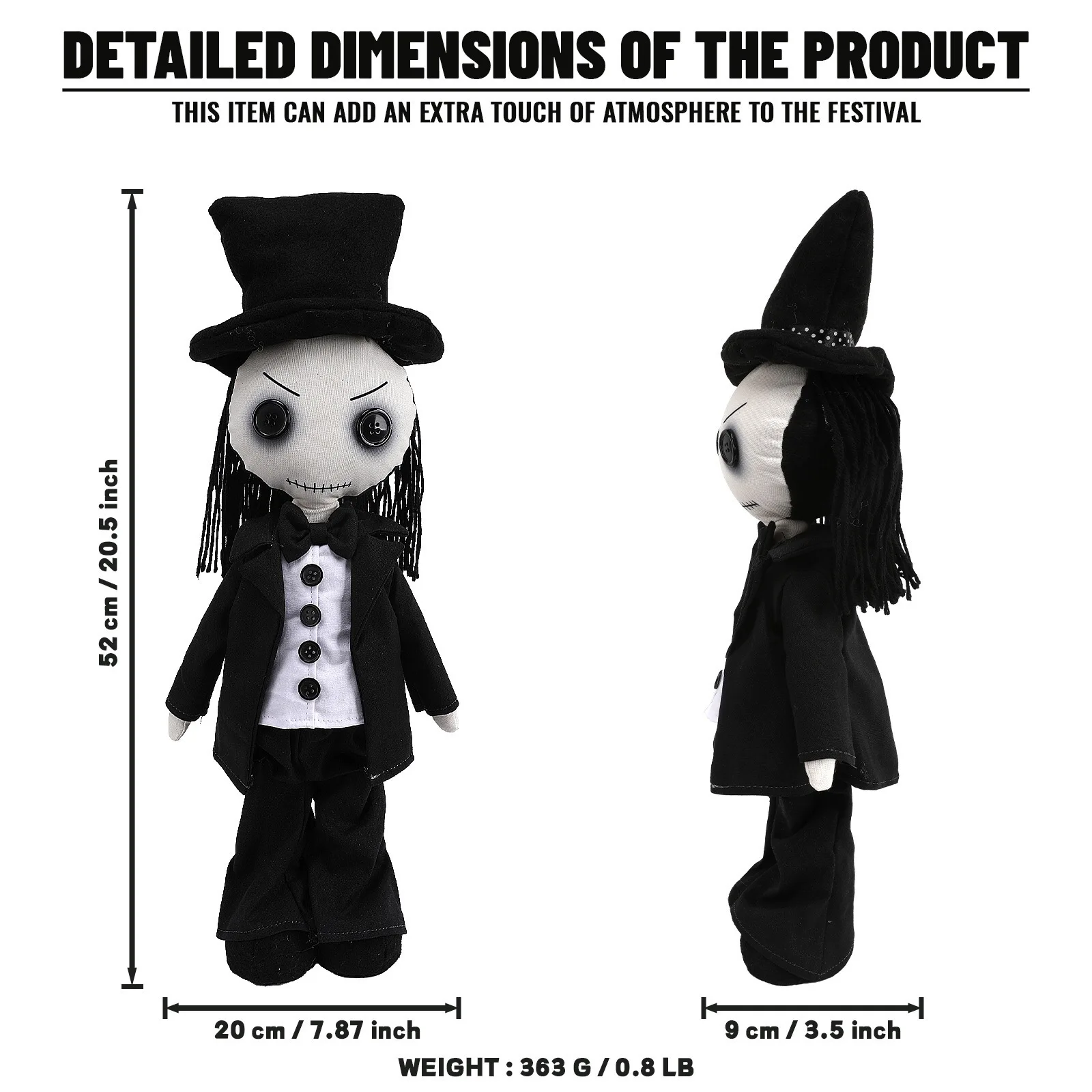 1/6 кукла BJD Blyth стильные пластиковые аксессуары для пальто плюшевый материал модная игрушка девочек в наличии
