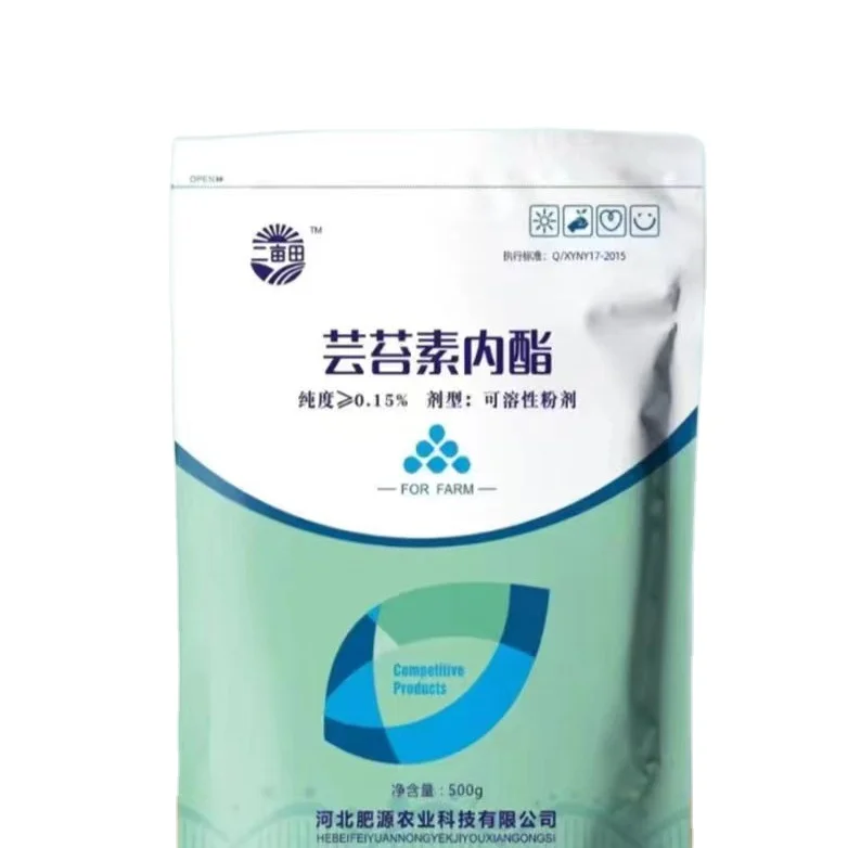 Регулятор роста растений, регулятор роста растений брассинолидный фолиевый спрей, водорастворимое удобрение, регулятор роста растений