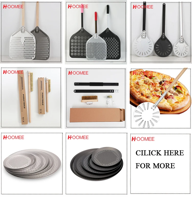 pizza shovel .jpg