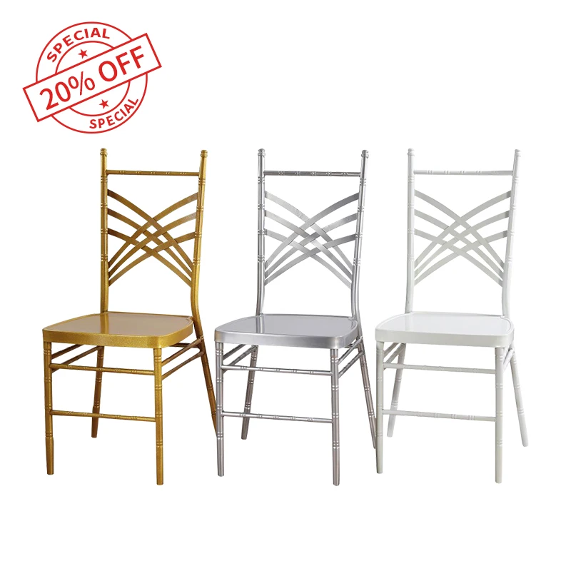 cheapest wedding chair chiavari chair cushions phoenix chair