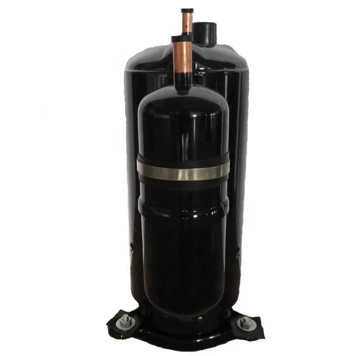 Toshiba ac dc compressor toshiba gmcc air conditioner rotary compressor DA421A3FB-23M