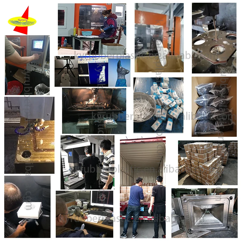 Plastic Parts China Plastics Manufacturers, Plastic Product Manufacturing Custom Service, Factory Supplier ABS Plastic Pieces