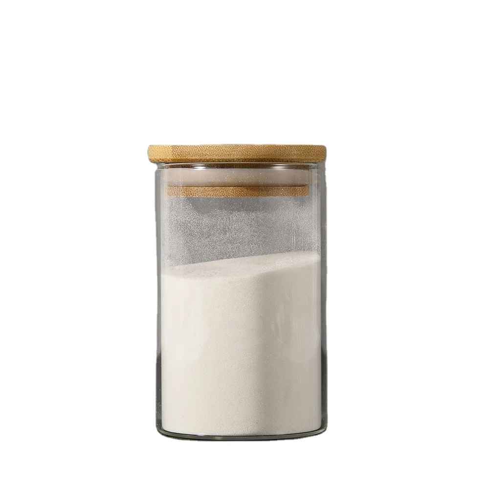 anti foam additive to Cementitious self-leveling floor mortar Defoamer Powder