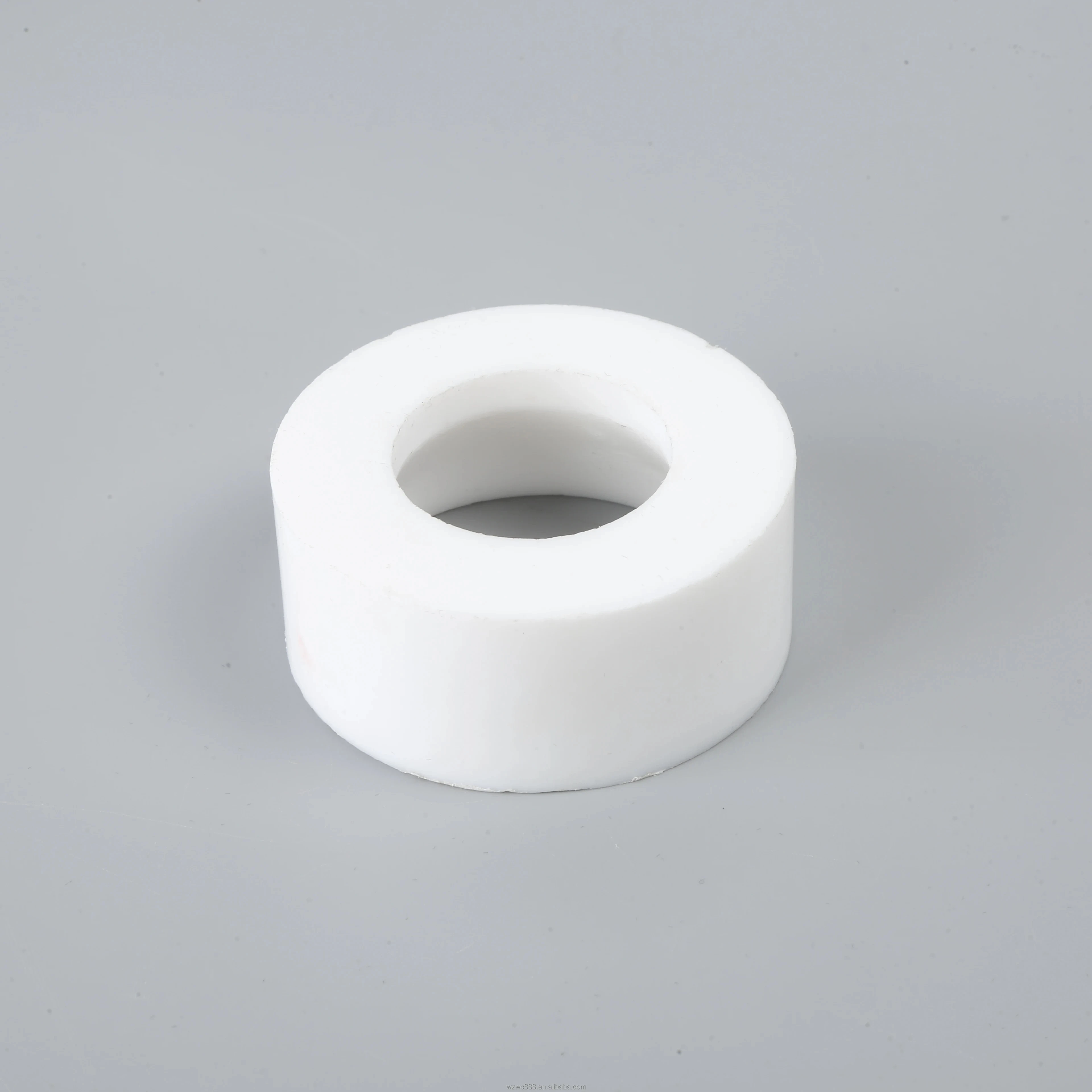 Уплотнительное кольцо для судна уплотнительное уплотнение PTFE прокладки DN20 с силиконовым шариковым клапаном