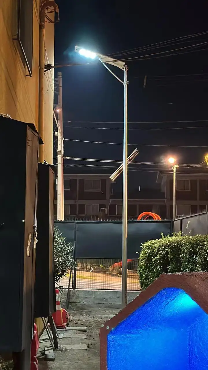 Solar power energy 300W 280W 250W 200W 150W 100W 120W 30W smart solar street light for outdoor LED lighting