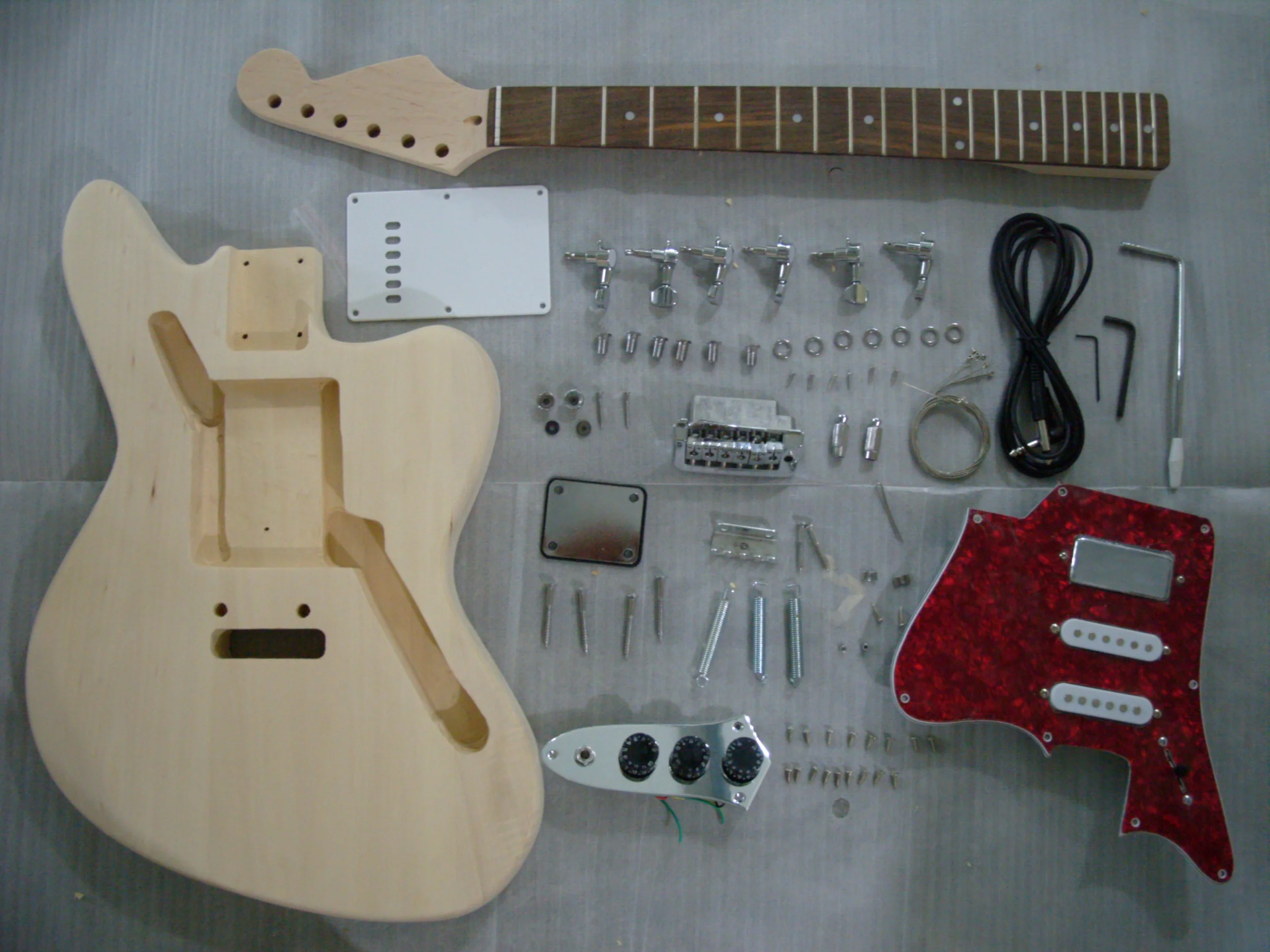 SNGK022.JPG