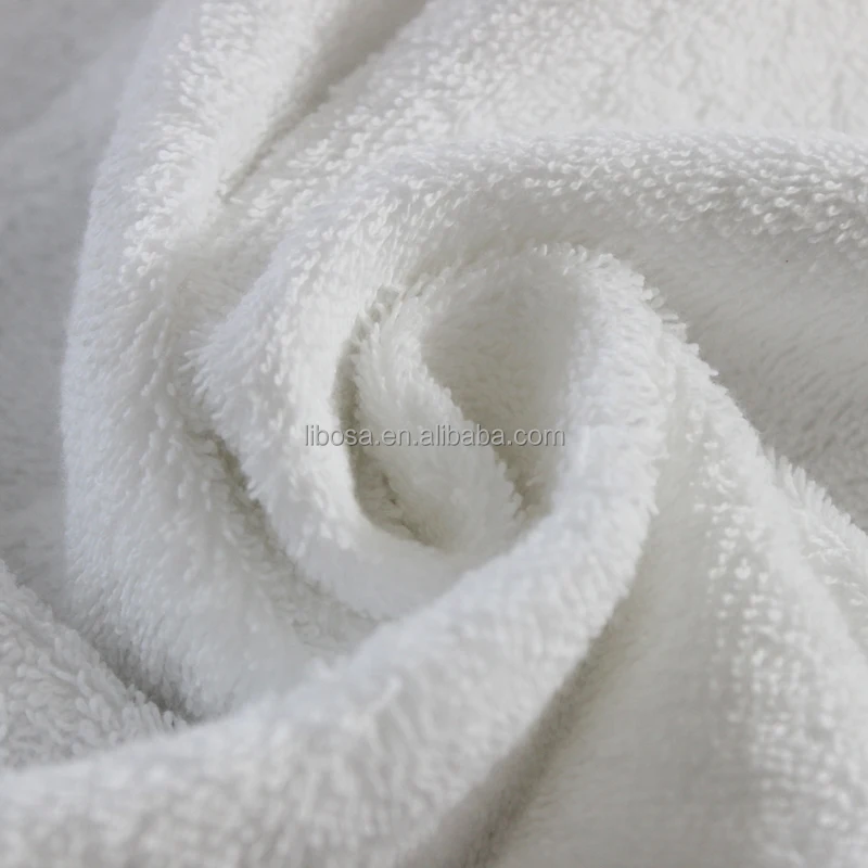 Very soft 100%cotton Shower Bath Wrap towel Plus Size hydrophilic Spa Body Wrap Towel