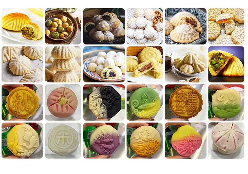 maamoul making Machine (3).jpg