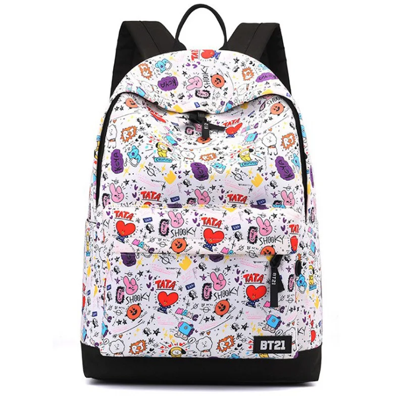 2024 bookbag backpack kids boys and girls 2-6 years backpack elegant princess ultraman school bags for children