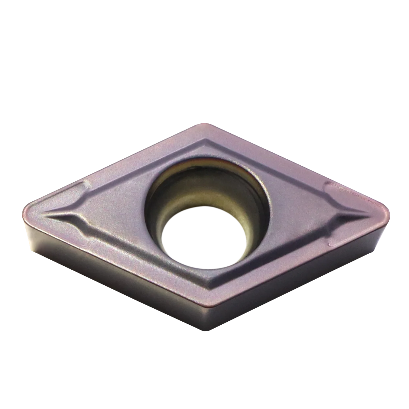 Cnc Tool Tools DCMT11T304  DCMT11T308 Carbide Insert For Inserts Milling Cutting Turning  Router Mill Changer Diamond Dcmt