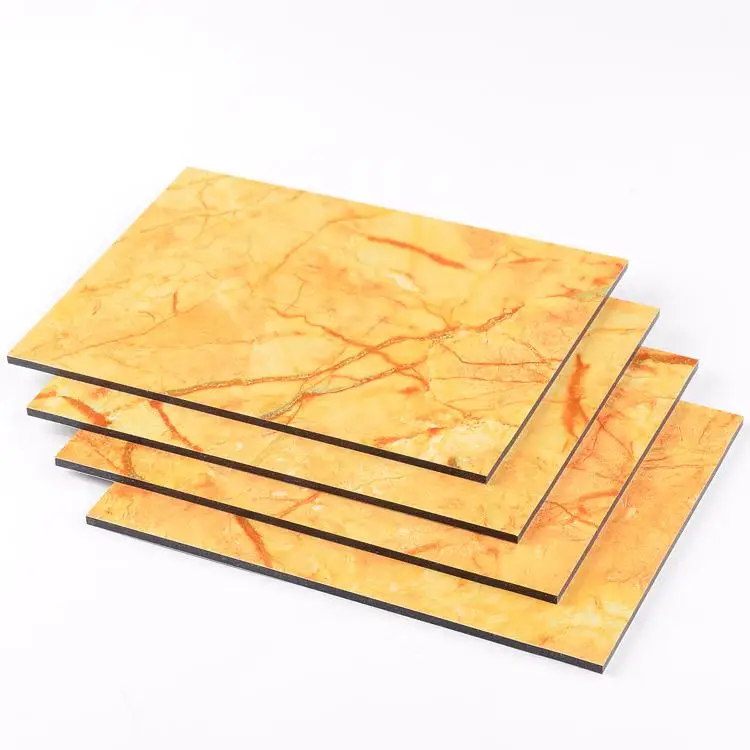 wall cladding system stone color acp sheet price list granite marble aluminum plastic composite panel facade manufacturer