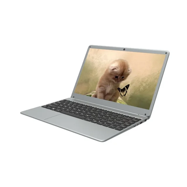 KUAI notebook 14.1 inch core i5 Lowest Price Used Laptop Computer for office With Business