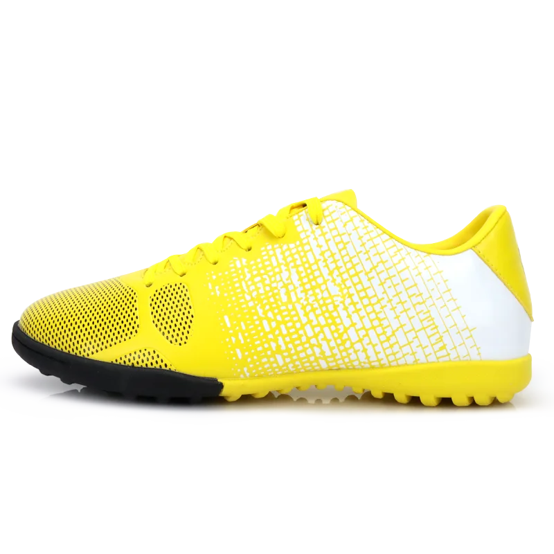 Indoor Futsal Shoes IC The Superfly Phantom Soccer Shoes For Men Football Boots Soccer Cleats