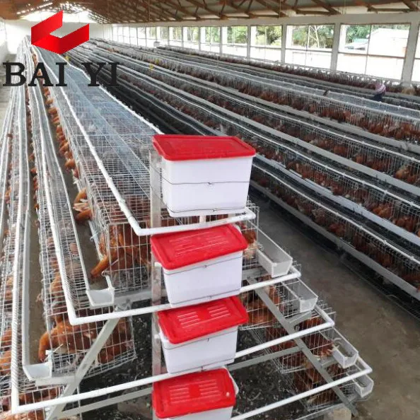 Chicken Coop Large, Chicken Coop With Large Run,Large Chicken Coop