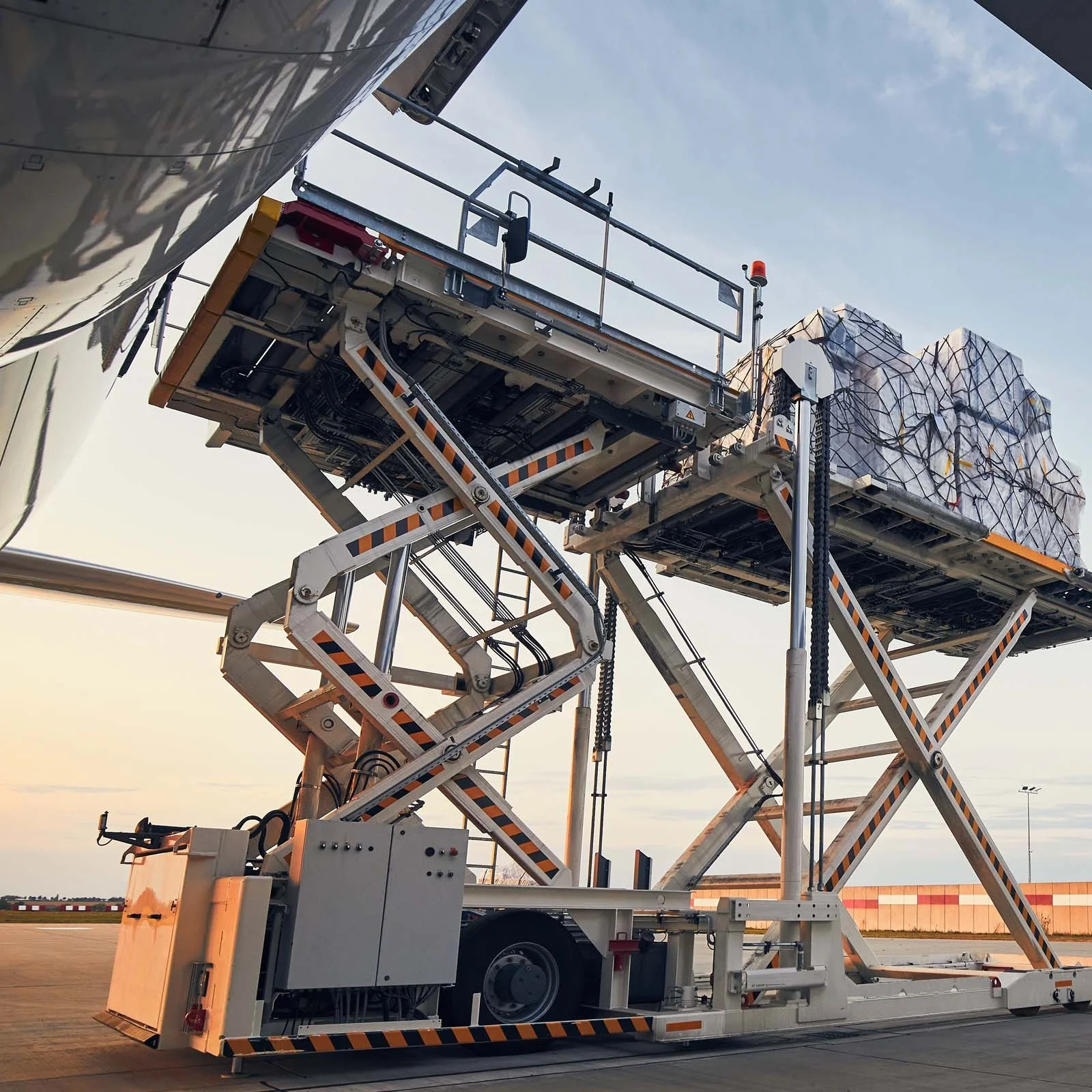 Air Shipping LCL Air Freight Agents Freight Forwarder Shipping Agent Cost Shipping From China to Singapore Door to Door