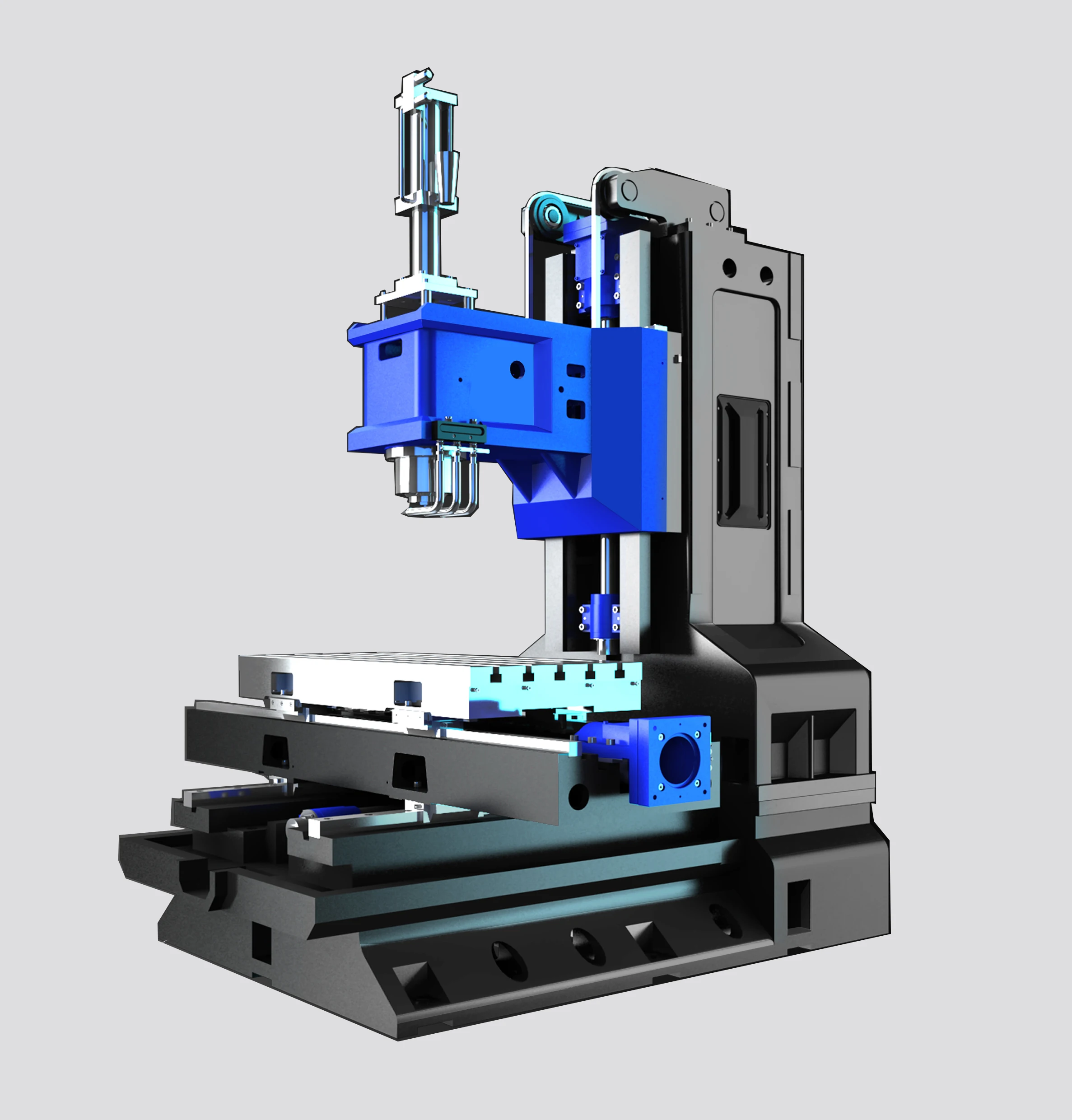 850L Optimized white 1.jpg