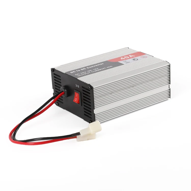 Custom boost frequency car convertion kit converter 60hz 50hz