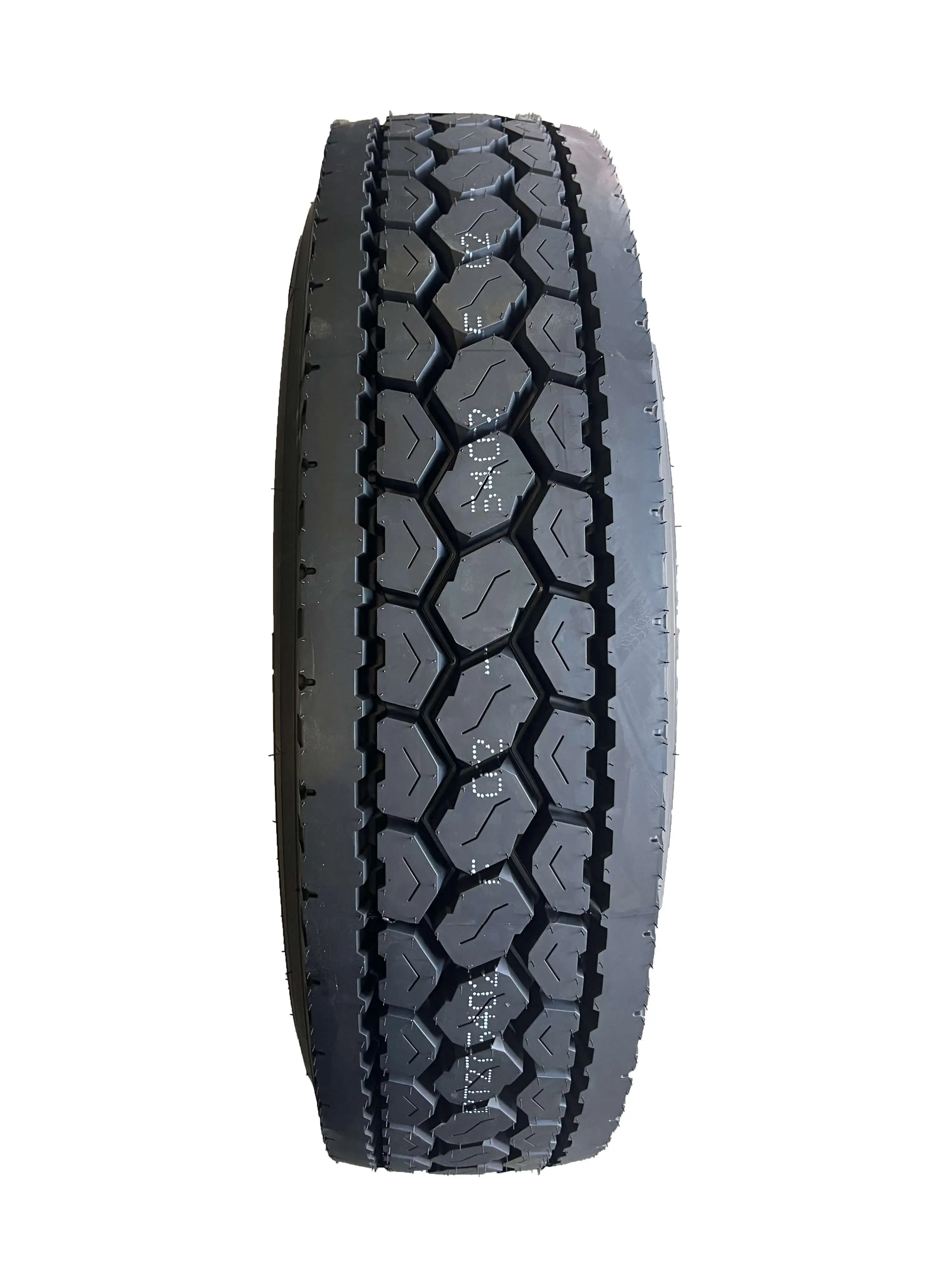 Tire 11 r 22.5 11 r 24.5 295/75R22.5 for semi truck tires wholesale distributors