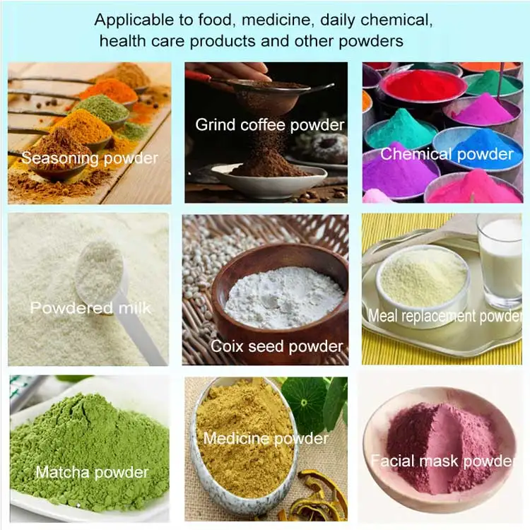 Automatic Vial Bottle Powder Filling Capping Machine With Conveyor injectable Dry powder vial filling machine