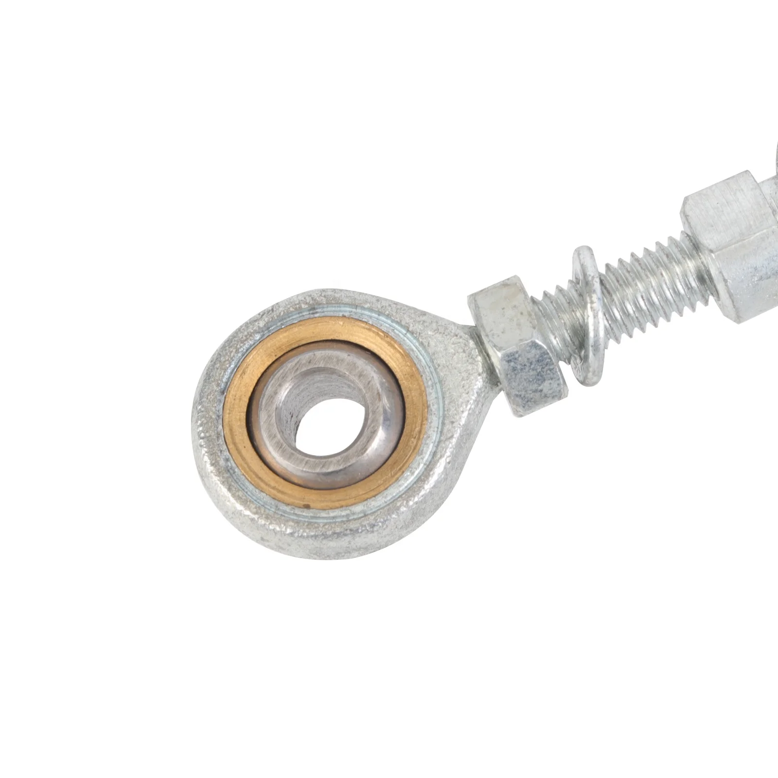 Fuel stop solenoid valve for CUMMINS  DODGE RAM DIESEL ENGINE FORD 3936026 3935649 SA-4764-12 SA-4764-24